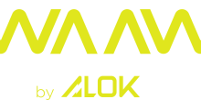 05.Logo-waaw-by-alok-toda-verde