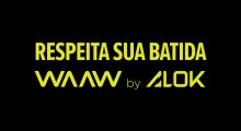 10.Logo-waaw-respeita-sua-batida-pr