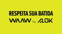 11.Logo-waaw-respeita-sua-batida-vd