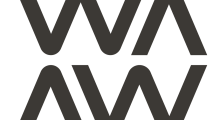 15.Logo-waaw-contraida-escura