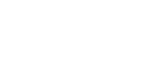 17.Logo-waaw-contraida-branca