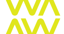 19.Logo-waaw-contraida-verde