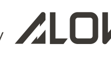 21.Logo-by-alok-escura