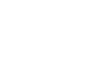 23.Logo-by-alok-branca