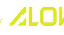 25.Logo-by-alok-verde
